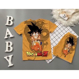 Đồ bộ in 3D hình DC comics