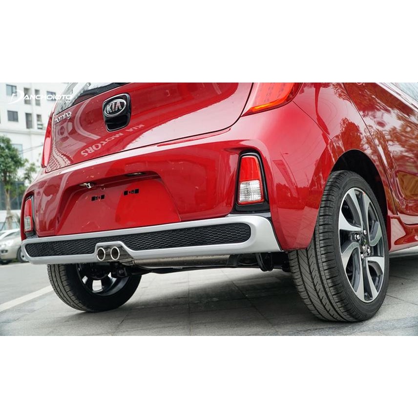 Líp Kia Morning 2013-2019