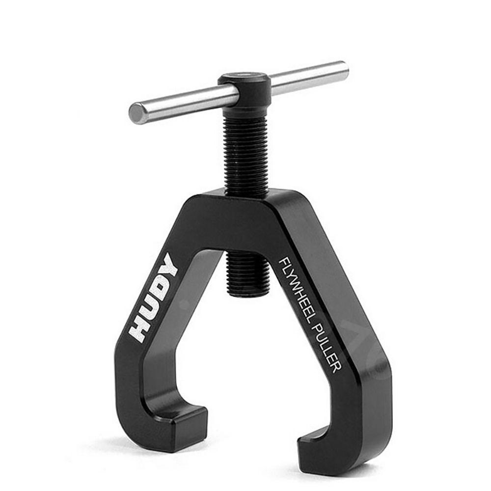 Phụ Tùng Mô Tơ Pinion Chất Lượng Cao Cho Xe Đồ Chơi RC