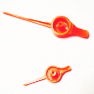 Kim đồng hồ RS - 2 cái