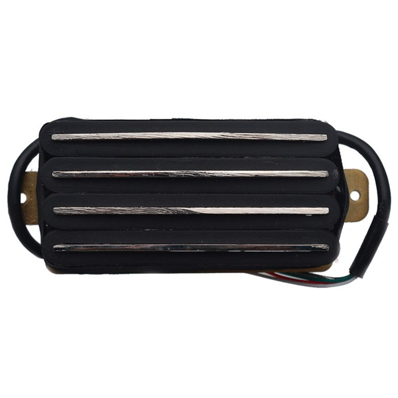 Pickup Humbucker Cho Đàn Guitar Điện