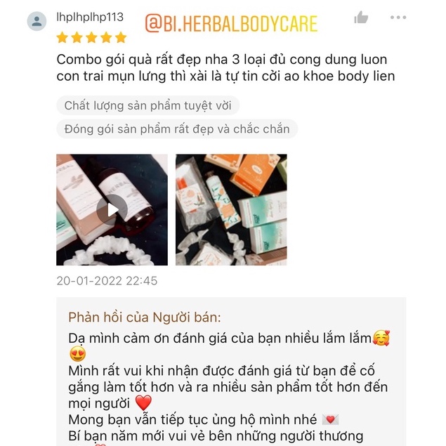 [Handmade] Scrunchies vải cột tóc tiểu thư xinh xắn họa tiết quả dâu nhí