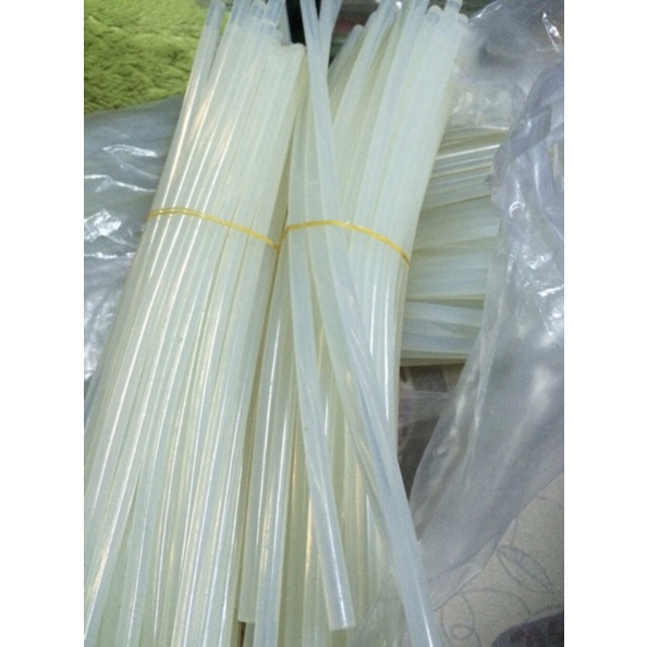 Keo nến dùng cho súng bắn keo nhỏ