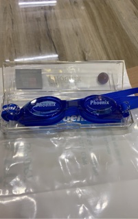 Kính Bơi Phoenix PN401