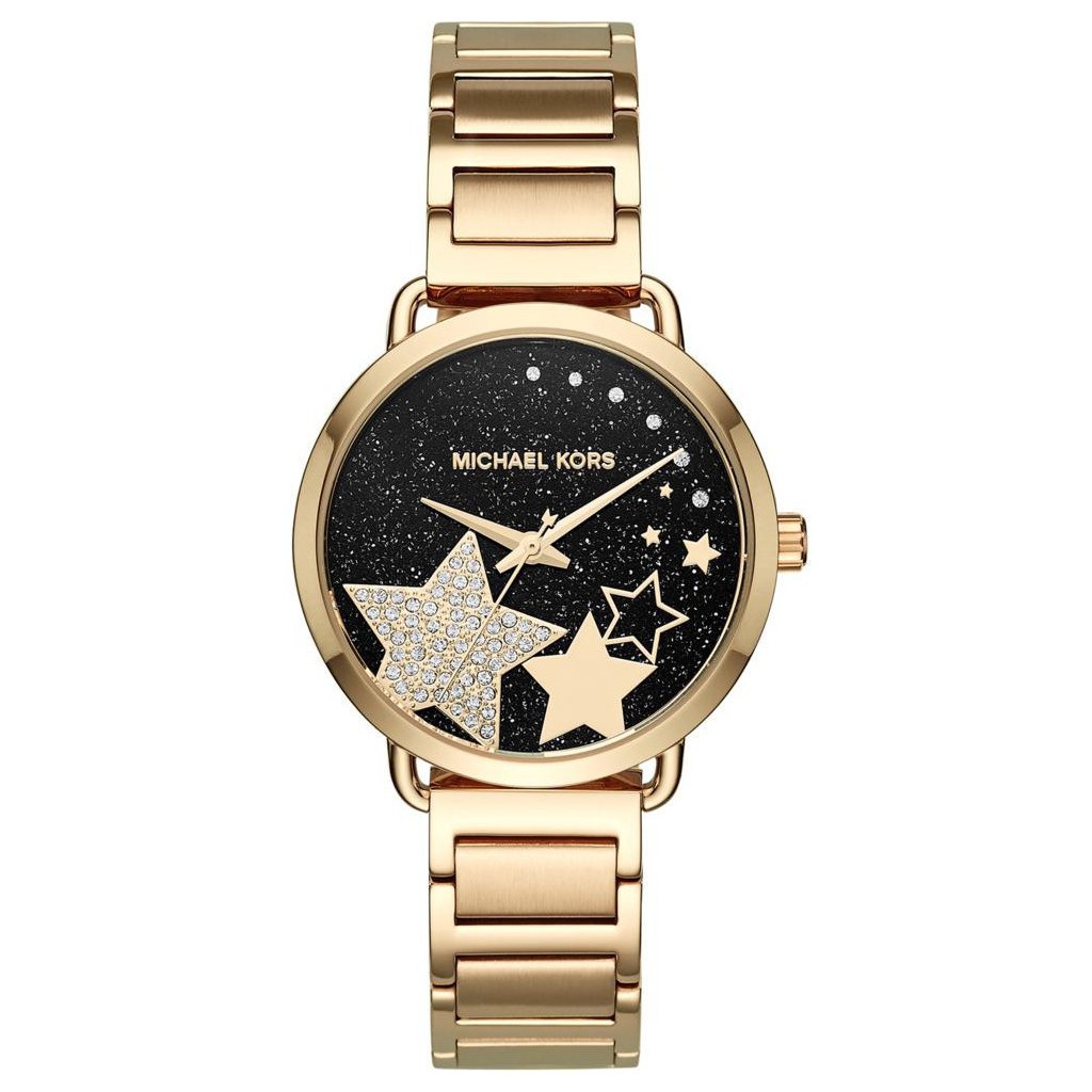 Đồng hồ nữ Michael Kors MK3794