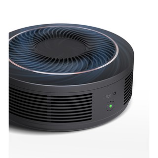 Lọc không khí oto 70Mai Pro Midrive AC02