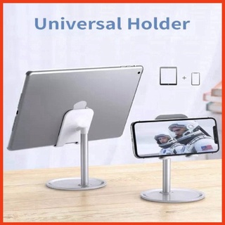 Giá đỡ điện thoại ✎ freeship ✎ giá đỡ điện thoại / ipad k1 - hàng chắc chắn chất lượng cao