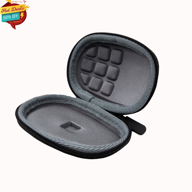 Túi Đựng Chuột Không Dây Logitech Mx Master/Master 2s/mxywe 2s