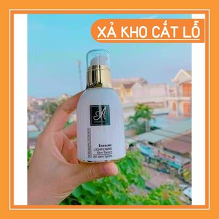 Serum huyết thanh Cómetics
