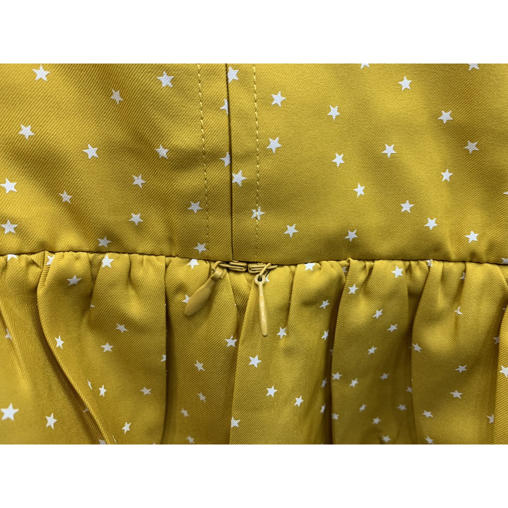 ĐỒ BỘ BẦU TAY NGẮN QUẦN DÀI MẶC BẦU VÀ SAU SINH, VẢI LỤA MÁT MỀM KHÔNG NHĂN, CÓ KHÓA CHO BÉ TY