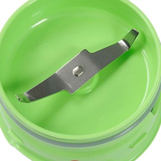 Máy xay sinh tố Tefal BL312 1.75L