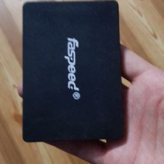 Ổ cứng SSD 120G, 90G, 60G