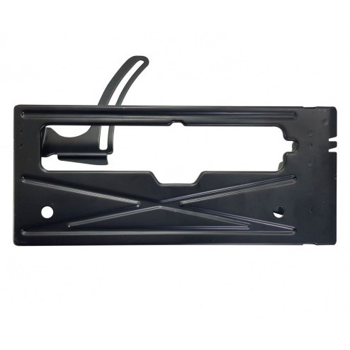 Đế máy cưa đĩa Makita N5900B/ 168389-3