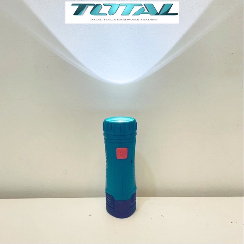 Đèn pin Lithium 12V TWLI1223