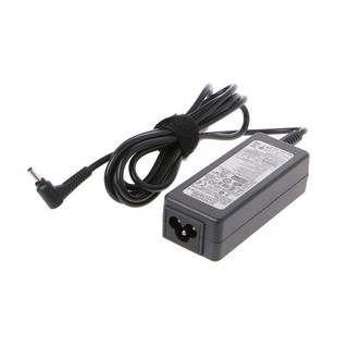 Sac Laptop Samsung 19v - 2.1a, 40w, đầu nhỏ  Xíu 3.0*1.1mm