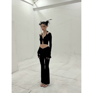 QUẦN DÀI OUTFIX VCUT PANTS