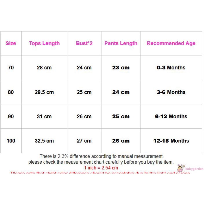 Set Áo Thun Tay Ngắn Và Quần Short Kèm Băng Đô Dễ Thương Cho Bé Gái