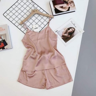 set bộ 2 dây .