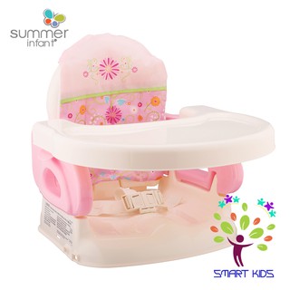 Ghế ăn Summer SM13050