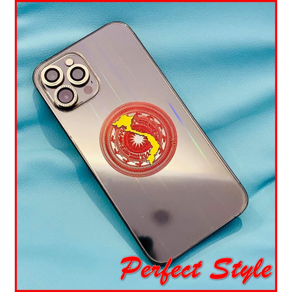 Miếng Dán PPF trống đồng Xiaomi Redmi K20 K30 K40 K50 Pro gaming Note 7 8 pro 9s 10c 10a Poco C40 X3 pro Note 10 11 pro