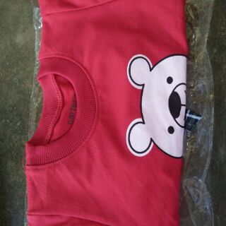 Combo 2 bộ cho bé 9-11kg