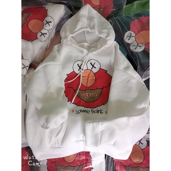 ⚡SIÊUSALE⚡Áo hoodie size 35-50kg cực Xịn dàyy cộp bao đẹp có video test hàng chất nỉ bông ngoại nhập y hình | BigBuy360 - bigbuy360.vn