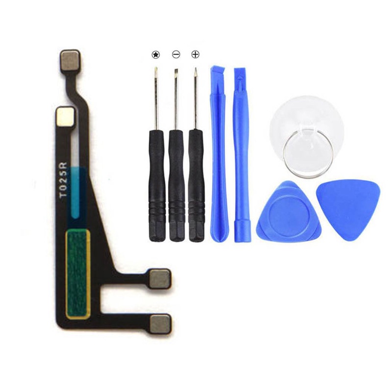 Mạch Ăng Ten Wifi Và Dụng Cụ Sửa Chữa Cho iPhone 6 4.7