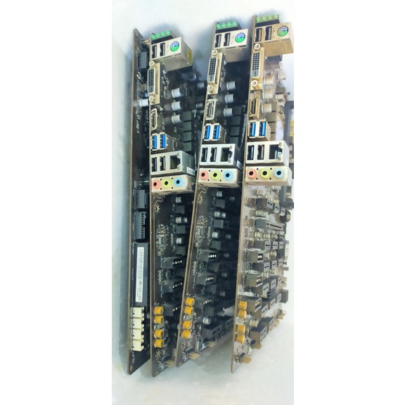 Mainboard MSI B360-F Pro Likenew Main đào 18 chân