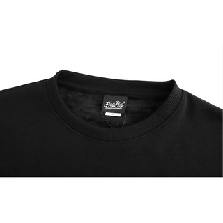 Áo Sweater Nelly - Papete