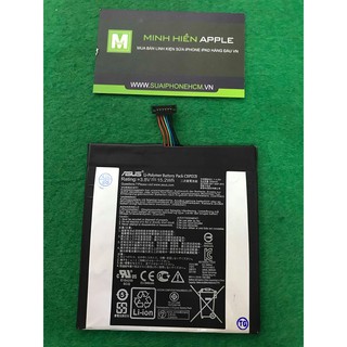 [Mã ELHA9 giảm 15% đơn 50K] Pin Asus K016 zin chính hãng bảo hành 6 tháng
