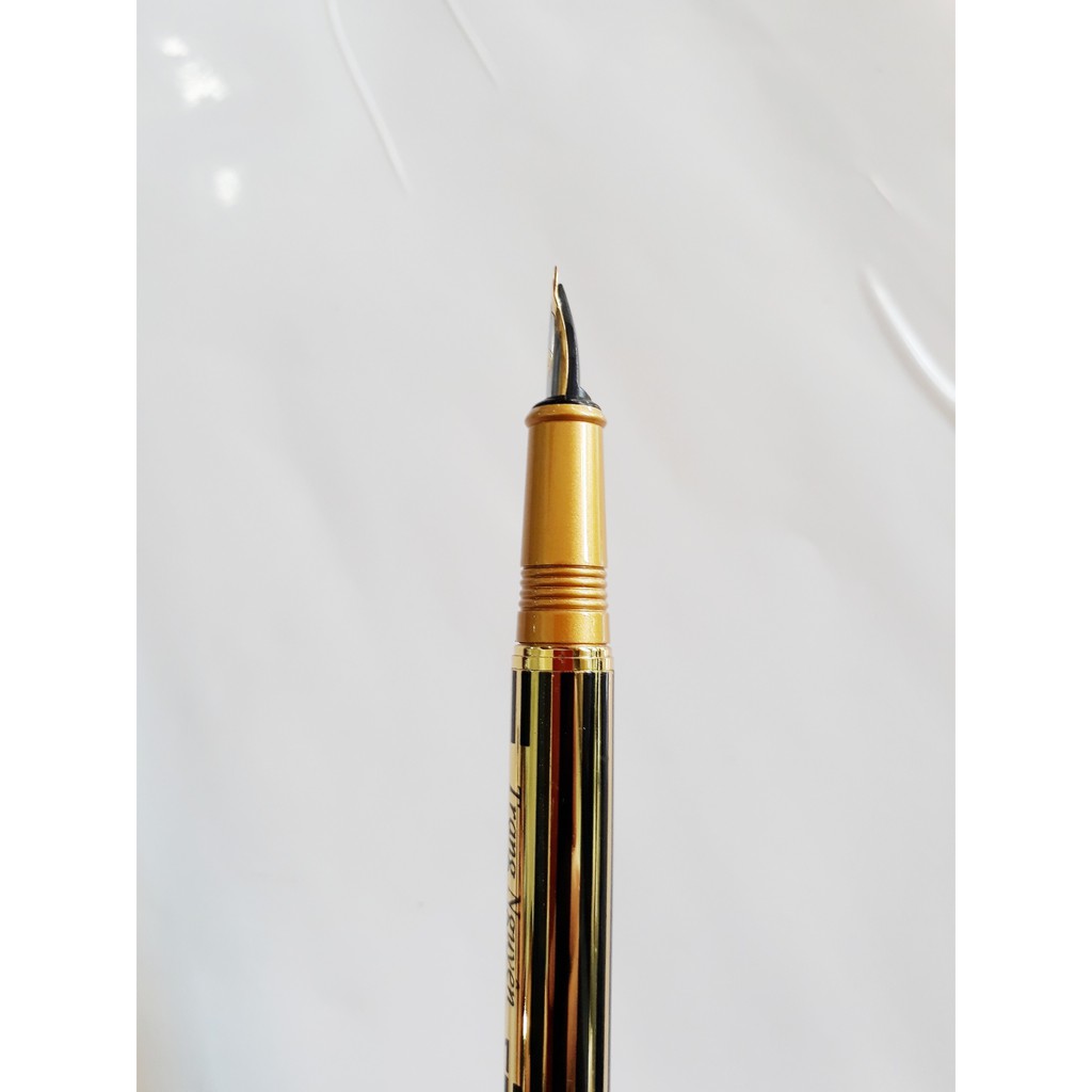 Bút máy luyện chữ đẹp Trạng Nguyên 01