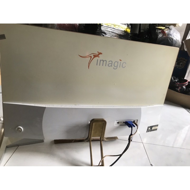 Màn hình 32" Cong vun vút full HD giá tốt | BigBuy360 - bigbuy360.vn