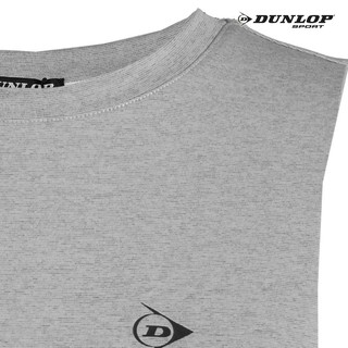 Áo Tanktop nữ Dunlop DAGYS8107-2