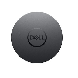 BỘ CHUYỂN ĐỔI TYPE-C 1 RA 6 DELL DA300