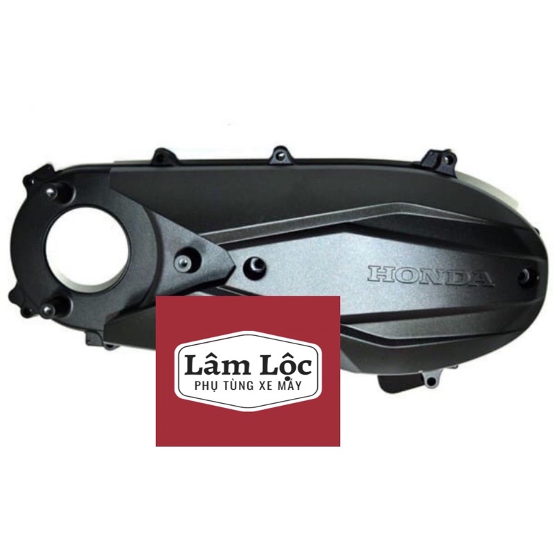 lốc nồi vario click 2018-2021 honda chính hãng
