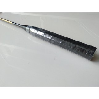CẶP VỢT CẦU LÔNG GIÁ RẺ 08-9