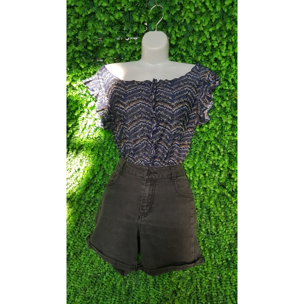 Thanh lý set trang phục size M