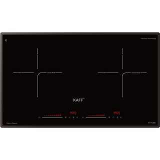 Bếp từ đôi Kaff KF-FL989II