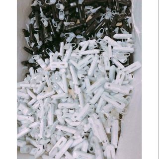 Tai nghe 1 bên blutooth đỗ vân