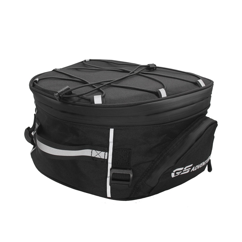 Túi Đựng Hành Lý Gắn Đuôi Xe Cho R1250GS R1200GS F850GS F750GS R 1200GS LC ADV Adventure