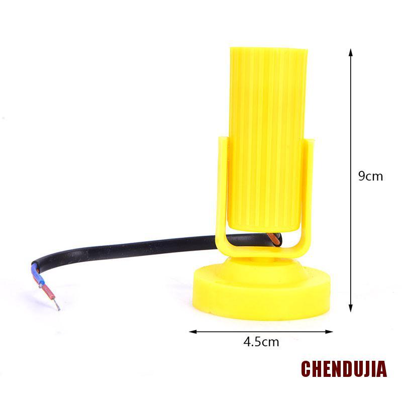 Đèn Led Sân Khấu Mini 3w Chất Lượng Cao