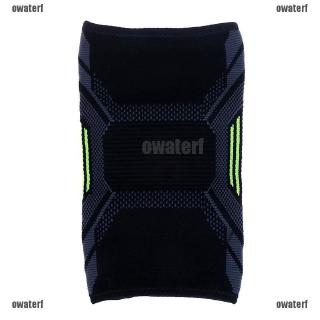 ★GIÁ THẤP★1PC Elbow Brace Compression Support Elbow Sleeve Pad for Elbow Protector