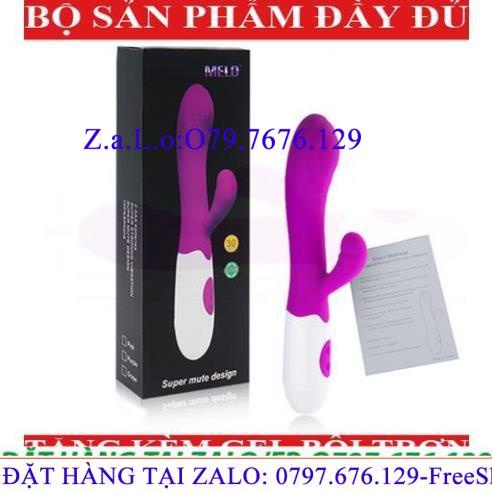 D21 đồ do tình tinh chơi choi dục duc cho nam nu nữcombo 2 hộp giá rẻ hơn PHIÊN BẢN GOLD 2021 titan8 gen gel nga gold đ