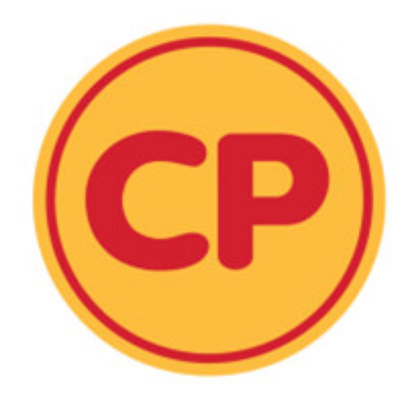 Gà chiên khoanh Nugget. 300g | BigBuy360 - bigbuy360.vn