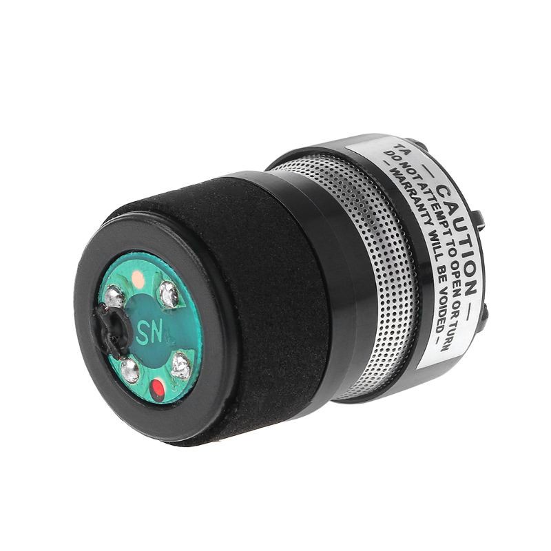 Lõi Thay Thế Cho Micro Shure Sm58