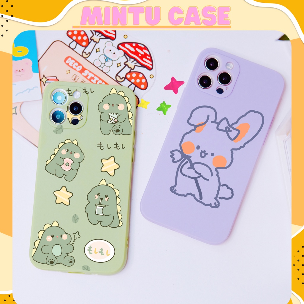 Ốp dẻo màu Samsung A52s 5G / S21 / S21 Plus / S21 Ultra / A32 4G / A52 / A72 / A12 / A31 / A51 / A71 - A198 A276