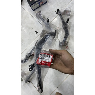 Cần số sonic