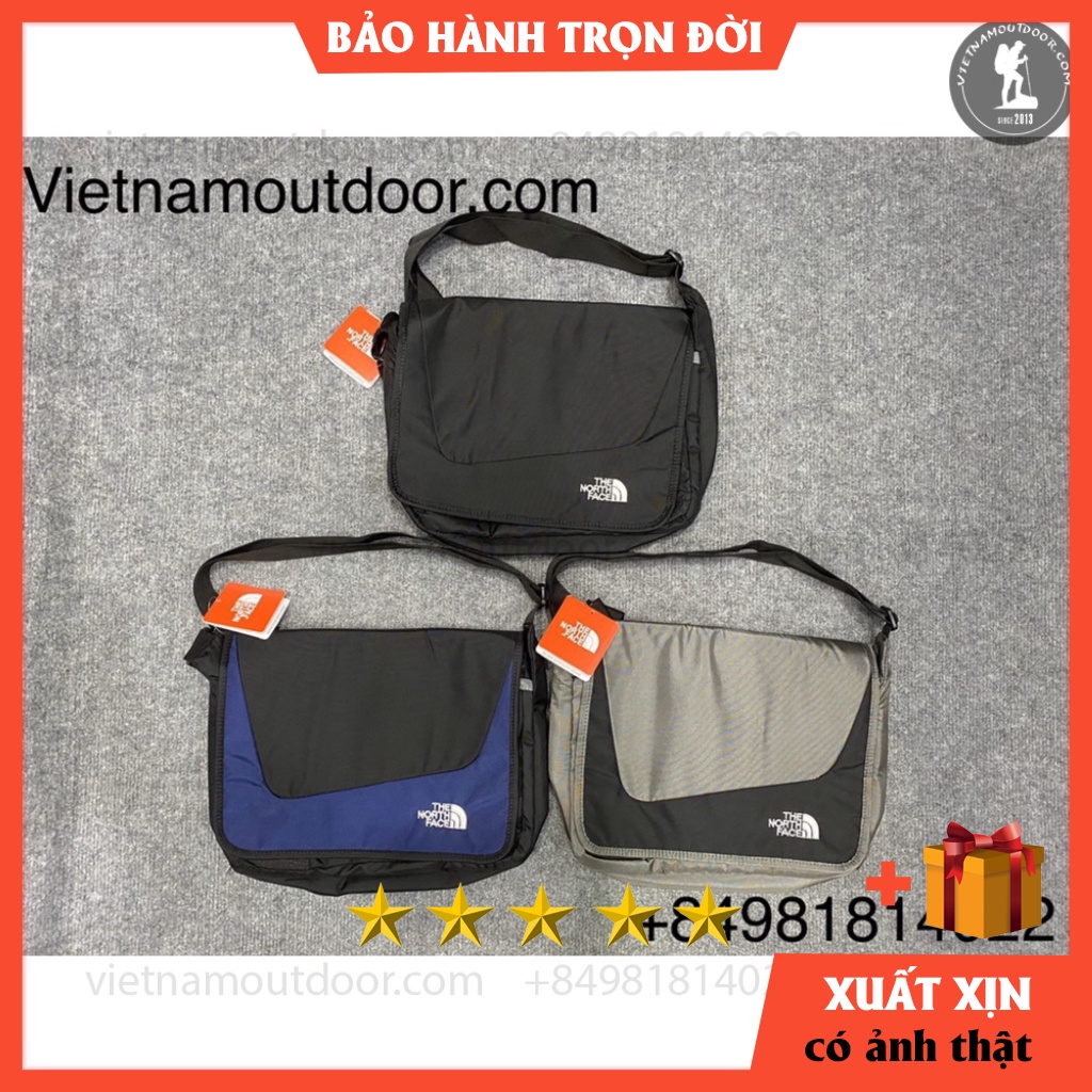 Balo trekking jack wolfskin moab jam 30 -  balo lu lịch - balo phượt