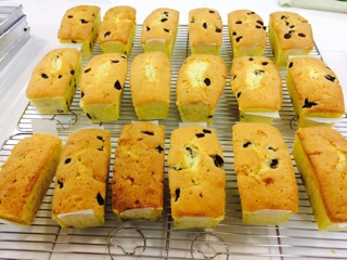 Nho khô Vàng 1kg