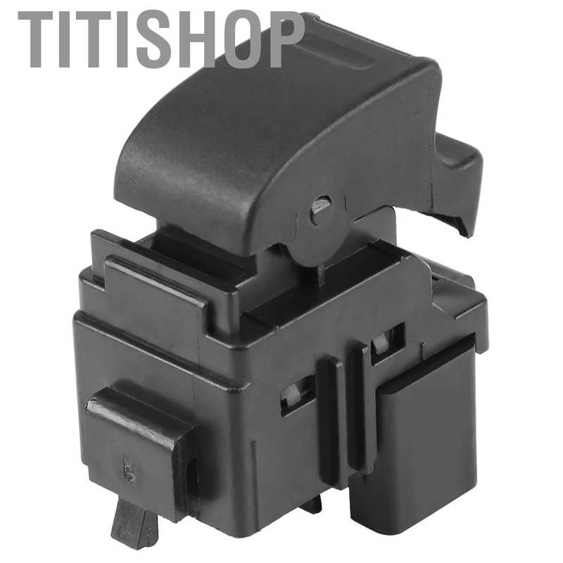 Công tắc cửa sổ xe ô tô Toyota Hilux Vigo 2004-2011 84810-0k010